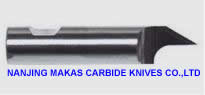 Esko Kongsberg BLD-SR8171A Blade 42460949 Esko Kongsberg BLD-SR8171A Blade 42460949