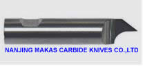 Esko Kongsberg BLD-SR8173A Blade 42460956 Esko Kongsberg BLD-SR8173A Blade 42460956