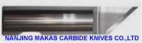 Esko Kongsberg BLD-SR8140 Blade 42455899 Esko Kongsberg BLD-SR8140 Blade 42455899