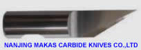 Esko Kongsberg BLD-SR8160 Blade 34094458 Esko Kongsberg BLD-SR8160 Blade 34094458
