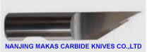 Esko Kongsberg BLD-SR8180 Blade 34094466 Esko Kongsberg BLD-SR8180 Blade 34094466