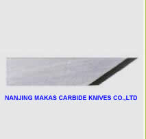 Esko Kongsberg BLD-SF216 Blade 42441212 Esko Kongsberg BLD-SF216 Blade 42441212