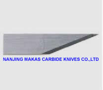 Esko Kongsberg BLD-SF217 Blade 42441220 Esko Kongsberg BLD-SF217 Blade 42441220