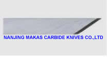 Esko Kongsberg BLD-SF238 Blade 42423012 Esko Kongsberg BLD-SF238 Blade 42423012
