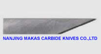 Esko Kongsberg BLD-SF224 Blade 42423020 Esko Kongsberg BLD-SF224 Blade 42423020