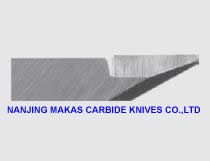 Esko Kongsberg BLD-SF231 Blade 42458372 Esko Kongsberg BLD-SF231 Blade 42458372