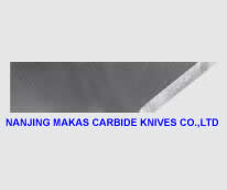 Esko Kongsberg BLD-SF233 Blade 42458380 Esko Kongsberg BLD-SF233 Blade 42458380