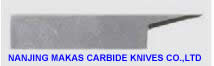 Esko Kongsberg BLD-SF115 Blade 42416651 Esko Kongsberg BLD-SF115 Blade 42416651