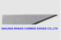 Esko Kongsberg BLD-SF125 Blade 42416644 Esko Kongsberg BLD-SF125 Blade 42416644