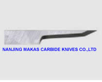 Esko Kongsberg BLD-SF420 Blade 42421974 Esko Kongsberg BLD-SF420 Blade 42421974