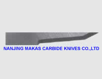 Esko Kongsberg BLD-SF421 Blade 42458257 Esko Kongsberg BLD-SF421 Blade 42458257