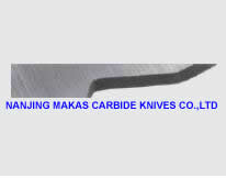 Esko Kongsberg BLD-SF422 Blade 42458265 Esko Kongsberg BLD-SF422 Blade 42458265