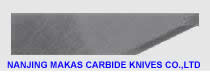 Esko Kongsberg BLD-SF425 Blade 42458273 Esko Kongsberg BLD-SF425 Blade 42458273