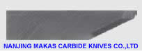 Esko Kongsberg BLD-SF426 Blade 42458281 Esko Kongsberg BLD-SF426 Blade 42458281