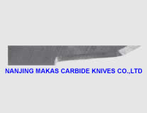 Esko Kongsberg BLD-SF427 Blade 42458299 Esko Kongsberg BLD-SF427 Blade 42458299
