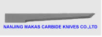 Esko Kongsberg BLD-SF428 Blade 42458307 Esko Kongsberg BLD-SF428 Blade 42458307