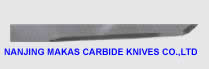 Esko Kongsberg BLD-SF429 Blade 42458315 Esko Kongsberg BLD-SF429 Blade 42458315