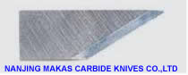 Esko Kongsberg BLD-SF212 Blade 42443978 Esko Kongsberg BLD-SF212 Blade 42443978