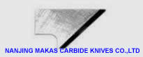 Esko Kongsberg BLD-SF245 Blade 42455287 Esko Kongsberg BLD-SF245 Blade 42455287