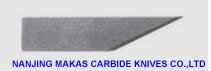 Esko Kongsberg BLD-SF310 Blade 42423855 Esko Kongsberg BLD-SF310 Blade 42423855