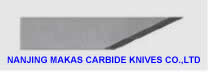 Esko Kongsberg BLD-SF320 Blade 42423871 Esko Kongsberg BLD-SF320 Blade 42423871