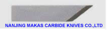 Esko Kongsberg BLD-SF311 Blade 42423863 Esko Kongsberg BLD-SF311 Blade 42423863