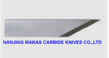 Esko Kongsberg BLD-SF312 Blade 42447961 Esko Kongsberg BLD-SF312 Blade 42447961