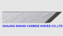 Esko Kongsberg BLD-SF313 Blade 42447979 Esko Kongsberg BLD-SF313 Blade 42447979