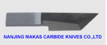 Esko Kongsberg BLD-SF246 Blade 42458398 Esko Kongsberg BLD-SF246 Blade 42458398