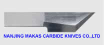 Esko Kongsberg BLD-SF346 Blade 42458406 Esko Kongsberg BLD-SF346 Blade 42458406