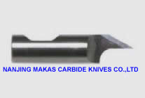 Esko Kongsberg BLD-SR6150 Blade 42445494 Esko Kongsberg BLD-SR6150 Blade 42445494