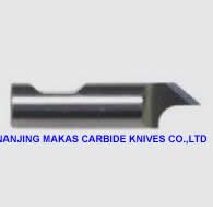 Esko Kongsberg BLD-SR6152 Blade 42445502 Esko Kongsberg BLD-SR6152 Blade 42445502