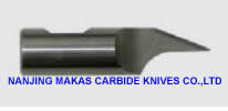 Esko Kongsberg BLD-SR6151 Blade 42461251 Esko Kongsberg BLD-SR6151 Blade 42461251