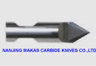Esko Kongsberg BLD-DR6160 Blade 42445510 Esko Kongsberg BLD-DR6160 Blade 42445510
