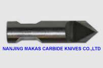 Esko Kongsberg BLD-DR6161 Blade 42445528 Esko Kongsberg BLD-DR6161 Blade 42445528