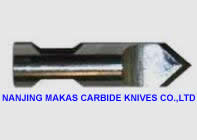 Esko Kongsberg BLD-DR6169A Blade 42449058 Esko Kongsberg BLD-DR6169A Blade 42449058