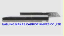 Esko Kongsberg BLD-KC101 Blade 42438499 Esko Kongsberg BLD-KC101 Blade 42438499