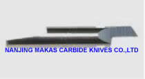 Esko Kongsberg BLD-KC102 Blade 42438507 Esko Kongsberg BLD-KC102 Blade 42438507