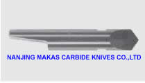 Esko Kongsberg BLD-KC103 Blade 42458323 Esko Kongsberg BLD-KC103 Blade 42458323