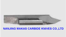 Esko Kongsberg BLD-KC104 Blade 42447532 Esko Kongsberg BLD-KC104 Blade 42447532