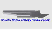 Esko Kongsberg BLD-KC105 Blade 42458331 Esko Kongsberg BLD-KC105 Blade 42458331