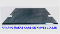 Esko Kongsberg BLD-TZ230 Blade 34061218 Esko Kongsberg BLD-TZ230 Blade 34061218