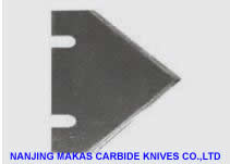 Esko Kongsberg BLD-DF570 Blade 42455279 Esko Kongsberg BLD-DF570 Blade 42455279