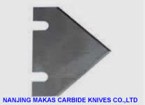 Esko Kongsberg BLD-DF571 Blade 42460766 Esko Kongsberg BLD-DF571 Blade 42460766