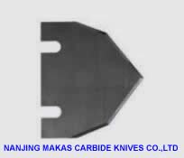 Esko Kongsberg BLD-DF572 Blade 34102988 Esko Kongsberg BLD-DF572 Blade 34102988