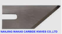 Esko Kongsberg BLD-SF290 Blade 34094581 Esko Kongsberg BLD-SF290 Blade 34094581