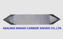 Esko Kongsberg BLD-DF213 Blade 42441204 Esko Kongsberg BLD-DF213 Blade 42441204