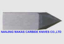 Esko Kongsberg BLD-DF113 Blade 42443036 Esko Kongsberg BLD-DF113 Blade 42443036