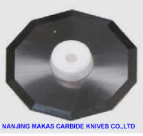 Esko Kongsberg BLD-RC110 Blade 42444844 Esko Kongsberg BLD-RC110 Blade 42444844