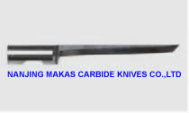 Esko Kongsberg BLD-SR6311 Blade 42443101 Esko Kongsberg BLD-SR6311 Blade 42443101